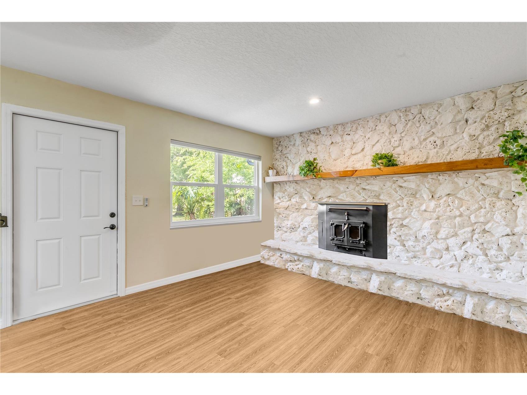 704 Green Road New Smyrna Beach FL 32168 NS1088062 image6