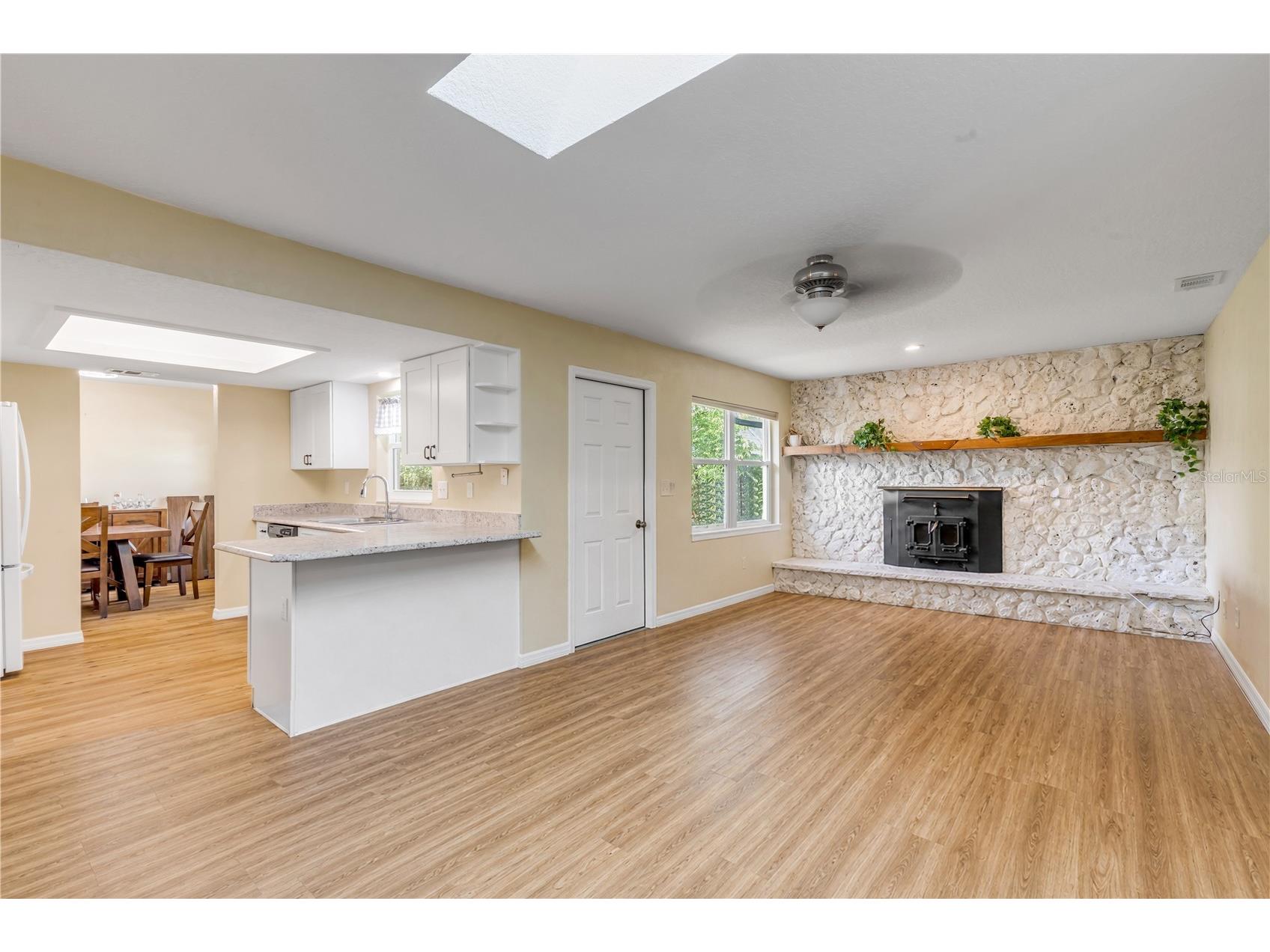 704 Green Road New Smyrna Beach FL 32168 NS1088062 image7
