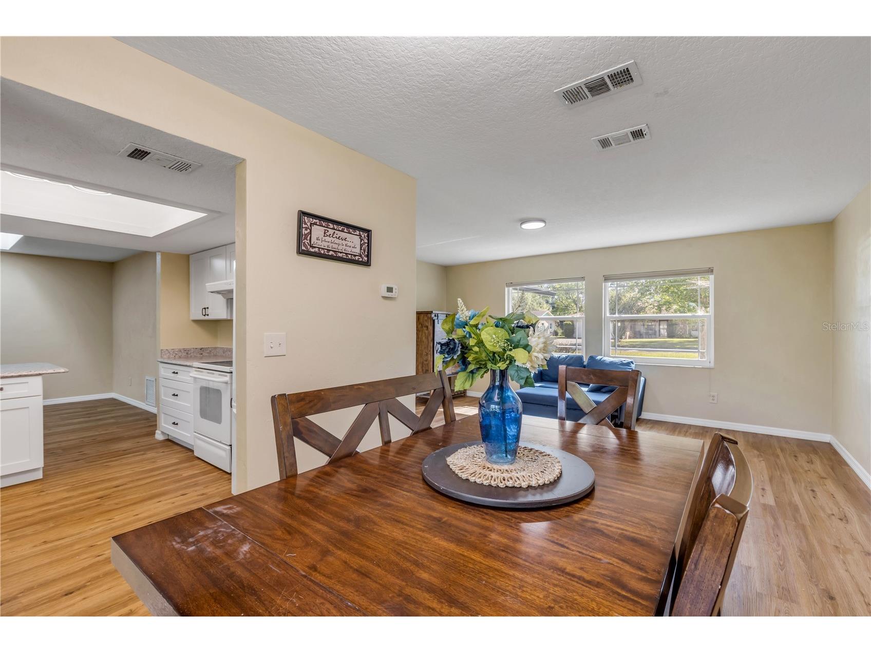 704 Green Road New Smyrna Beach FL 32168 NS1088062 image8