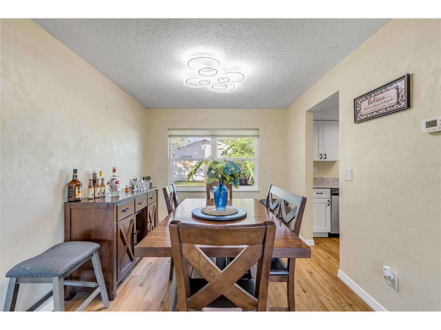 704 Green Road New Smyrna Beach FL 32168 NS1088062 image9