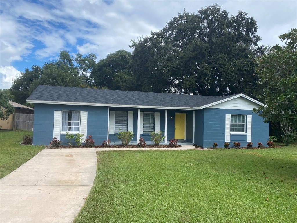 704 Gregory Drive Casselberry FL 32707 O5979080 image1