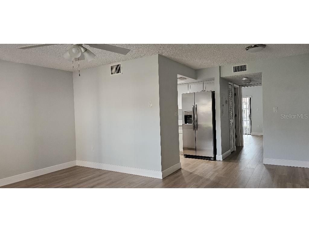 704 Hammock Pine Boulevard #704 Clearwater FL 33761 TB8487177 image10