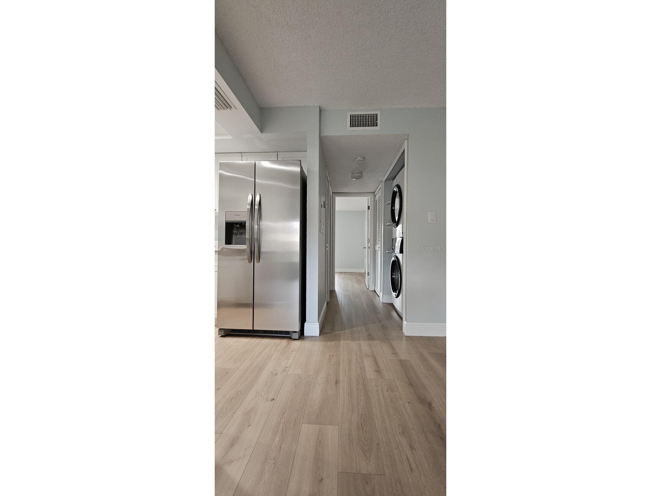 704 Hammock Pine Boulevard #704 Clearwater FL 33761 TB8487177 image11