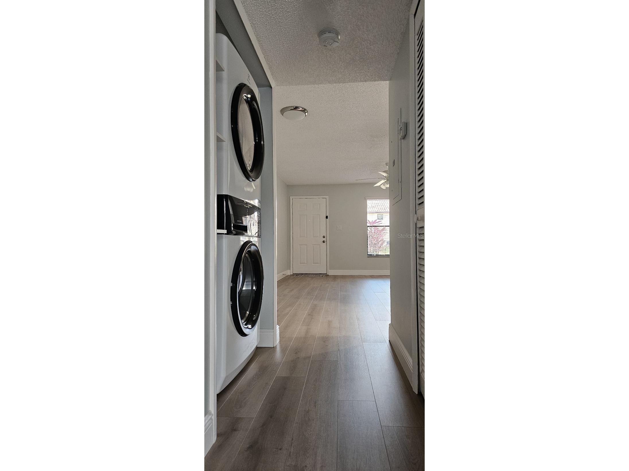 704 Hammock Pine Boulevard #704 Clearwater FL 33761 TB8487177 image12