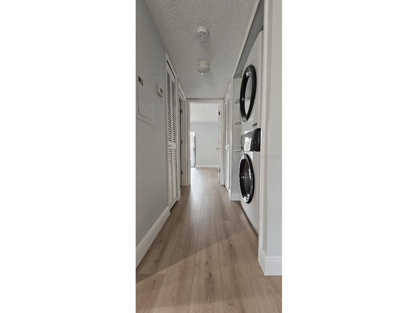 704 Hammock Pine Boulevard #704 Clearwater FL 33761 TB8487177 image14