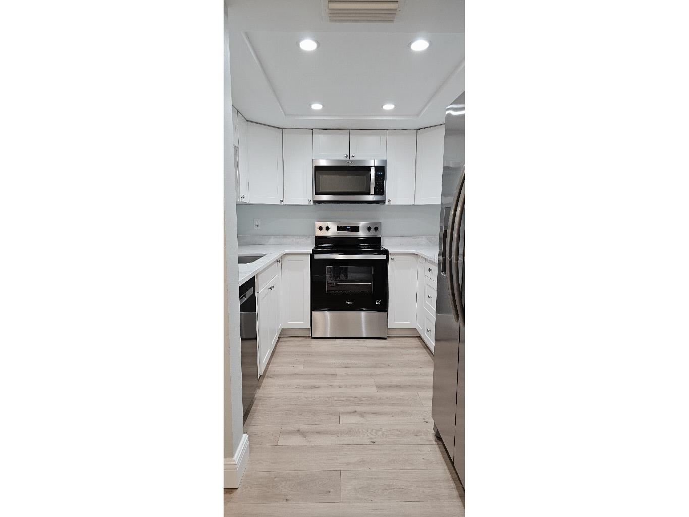 704 Hammock Pine Boulevard #704 Clearwater FL 33761 TB8487177 image15