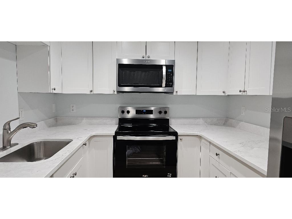 704 Hammock Pine Boulevard #704 Clearwater FL 33761 TB8487177 image16