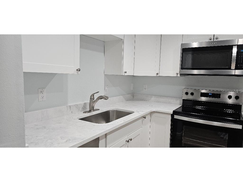 704 Hammock Pine Boulevard #704 Clearwater FL 33761 TB8487177 image17