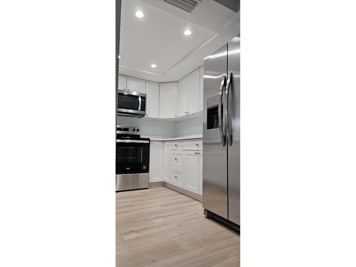 704 Hammock Pine Boulevard #704 Clearwater FL 33761 TB8487177 image18