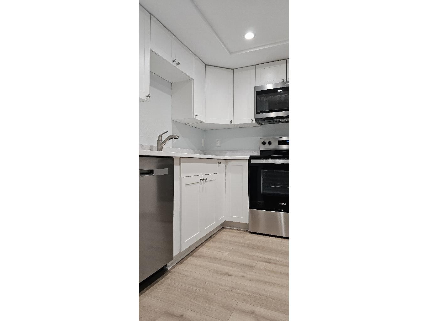 704 Hammock Pine Boulevard #704 Clearwater FL 33761 TB8487177 image19