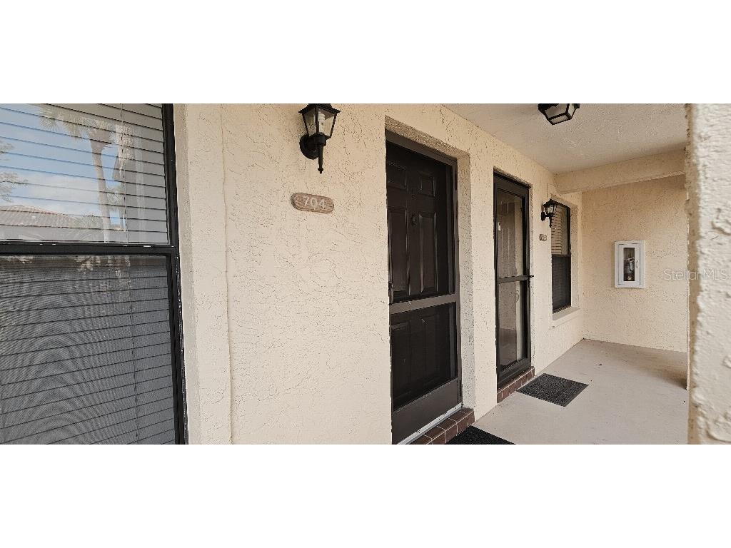 704 Hammock Pine Boulevard #704 Clearwater FL 33761 TB8487177 image2