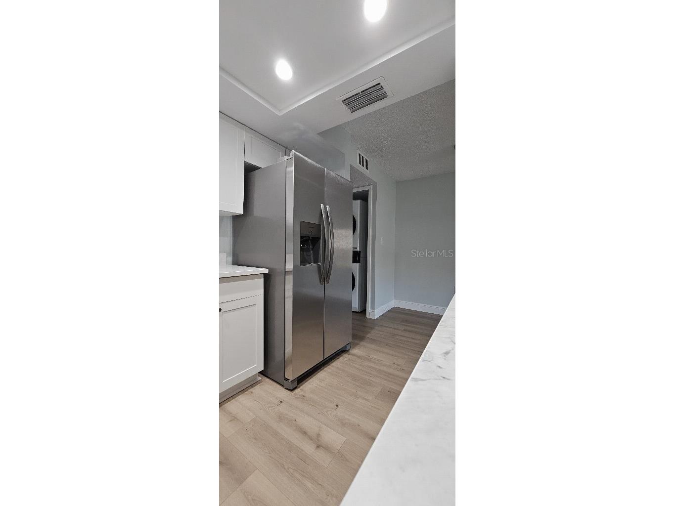 704 Hammock Pine Boulevard #704 Clearwater FL 33761 TB8487177 image20