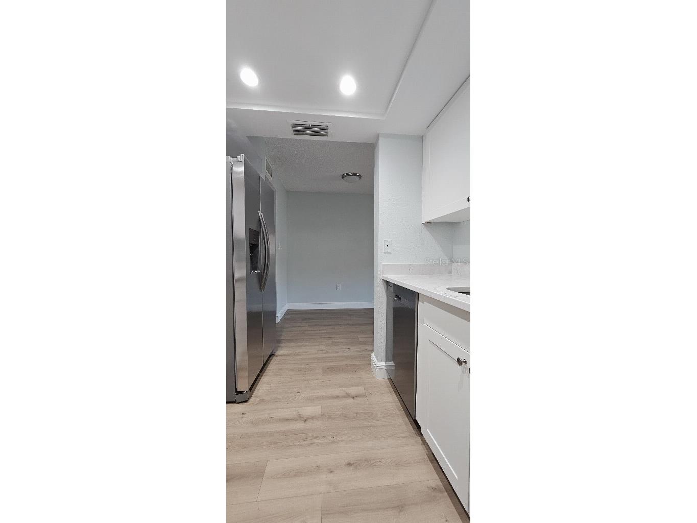 704 Hammock Pine Boulevard #704 Clearwater FL 33761 TB8487177 image21