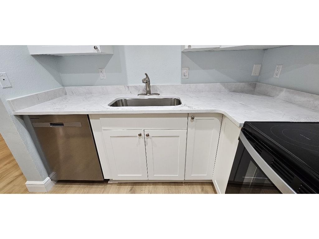 704 Hammock Pine Boulevard #704 Clearwater FL 33761 TB8487177 image23