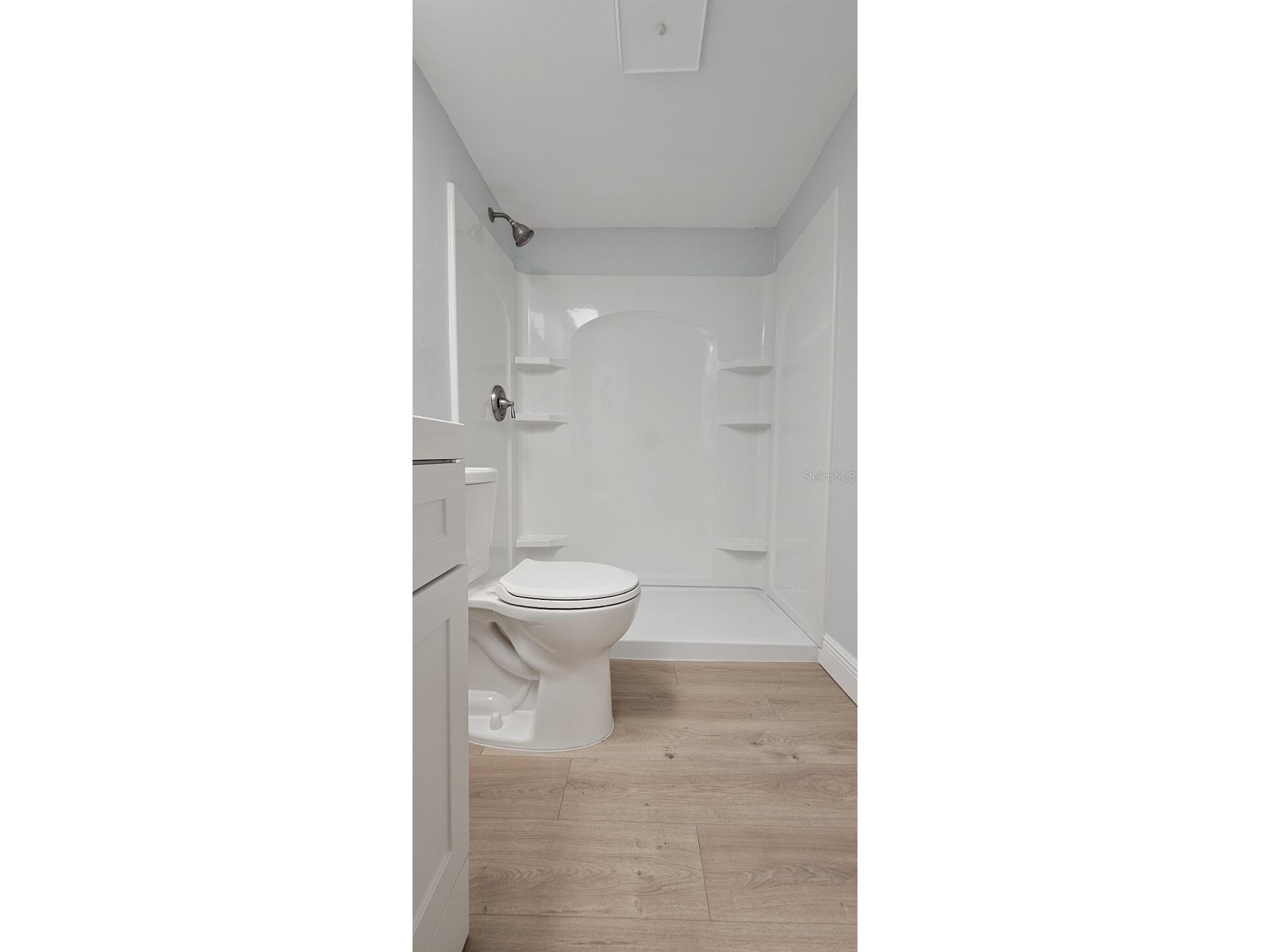704 Hammock Pine Boulevard #704 Clearwater FL 33761 TB8487177 image24