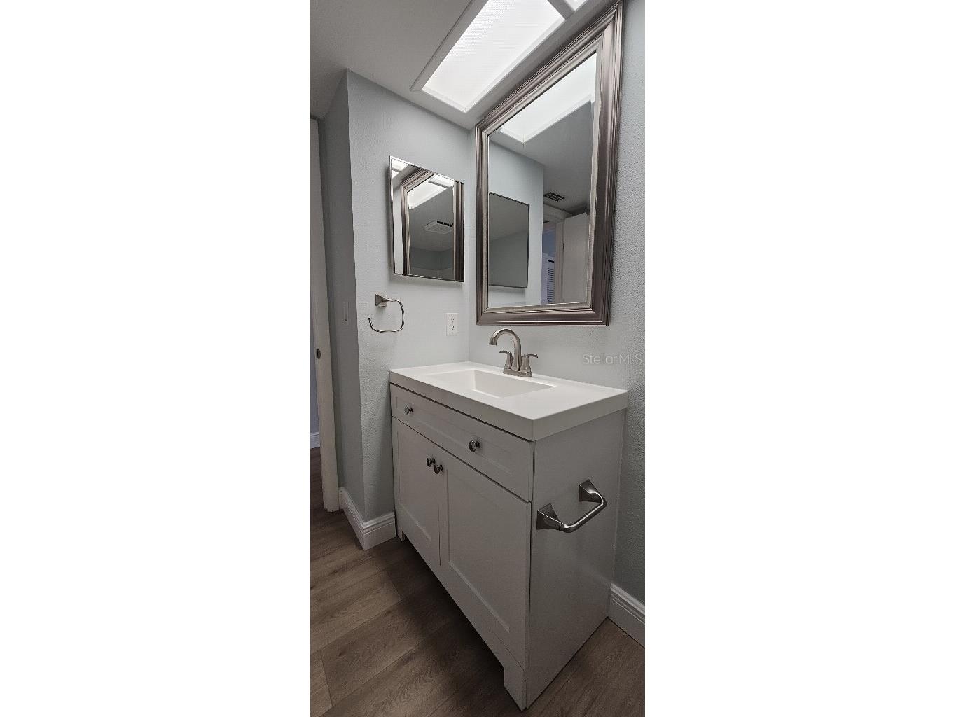 704 Hammock Pine Boulevard #704 Clearwater FL 33761 TB8487177 image25