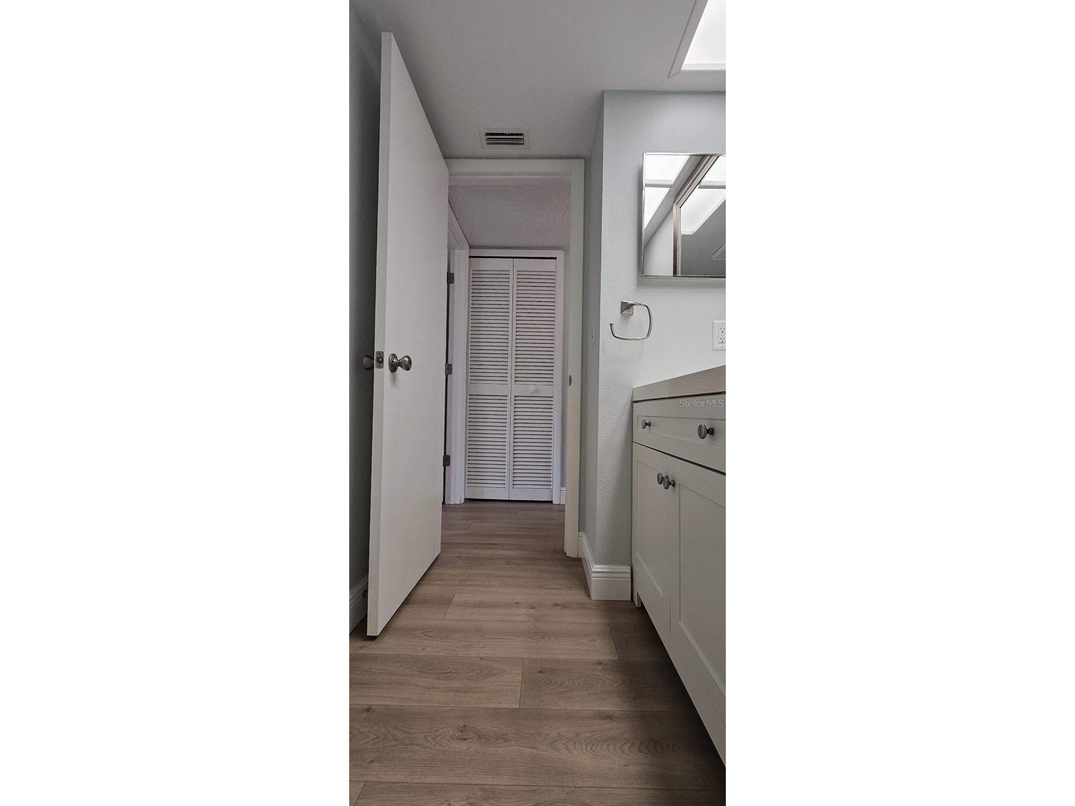 704 Hammock Pine Boulevard #704 Clearwater FL 33761 TB8487177 image26