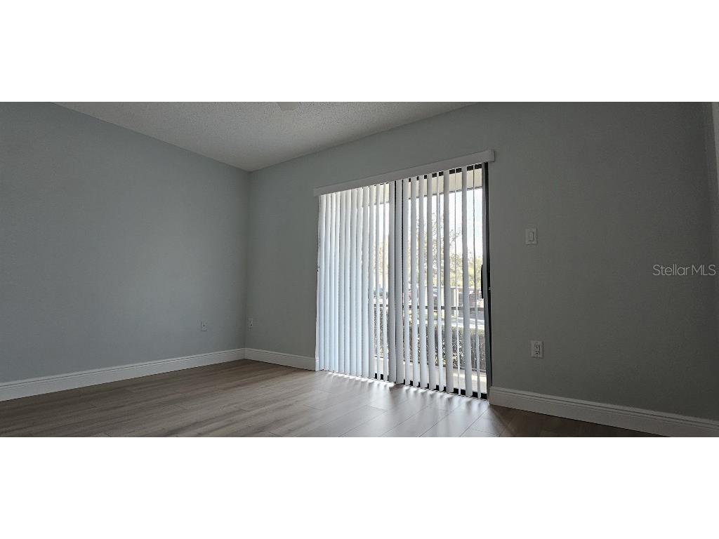 704 Hammock Pine Boulevard #704 Clearwater FL 33761 TB8487177 image27