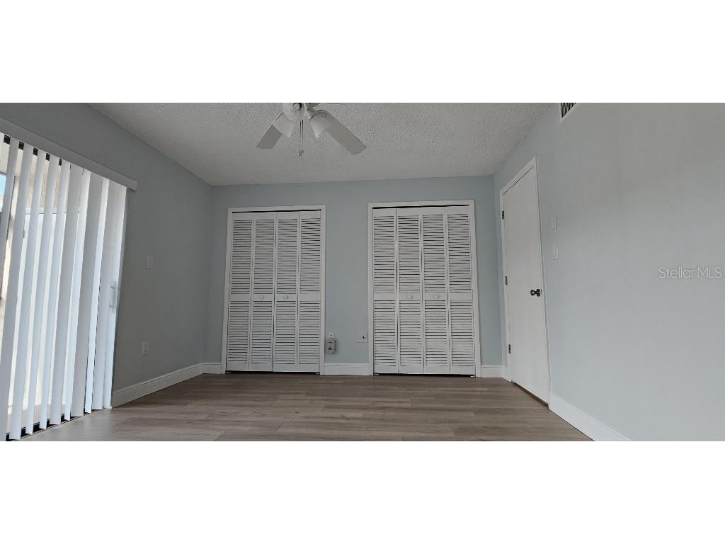704 Hammock Pine Boulevard #704 Clearwater FL 33761 TB8487177 image28