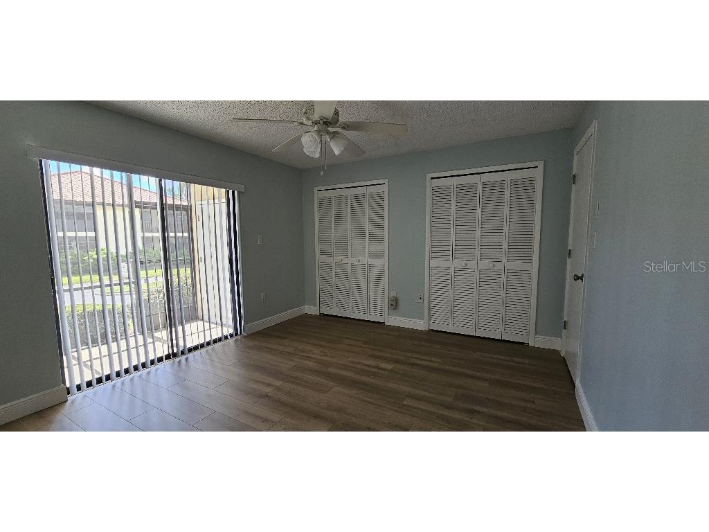 704 Hammock Pine Boulevard #704 Clearwater FL 33761 TB8487177 image29