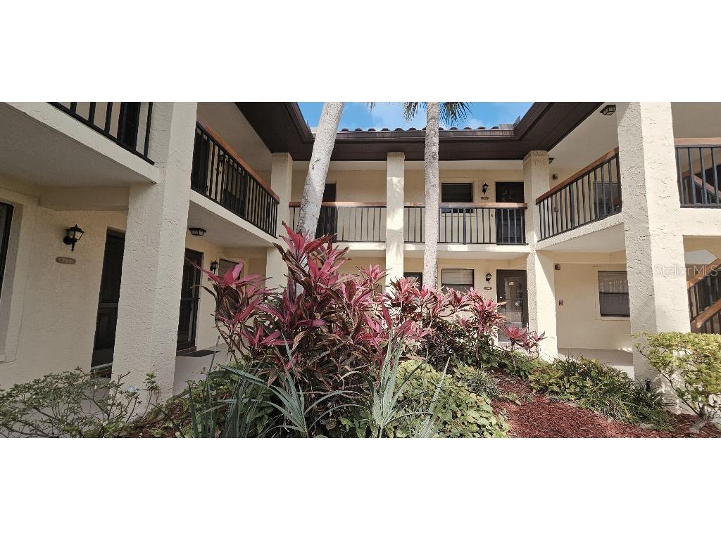 704 Hammock Pine Boulevard #704 Clearwater FL 33761 TB8487177 image3