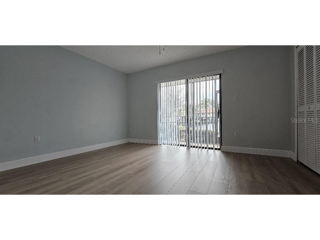 704 Hammock Pine Boulevard #704 Clearwater FL 33761 TB8487177 image30