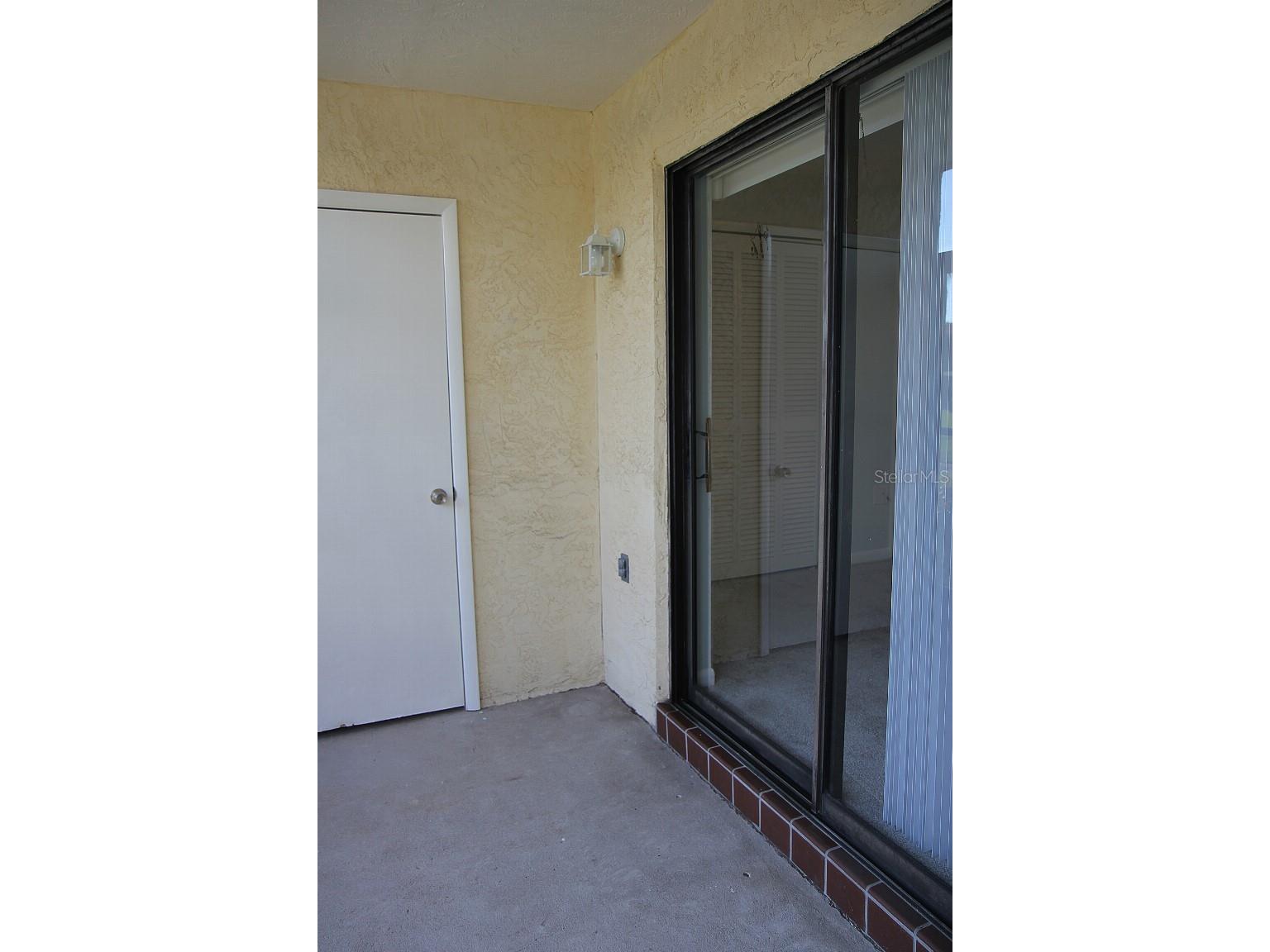 704 Hammock Pine Boulevard #704 Clearwater FL 33761 TB8487177 image31