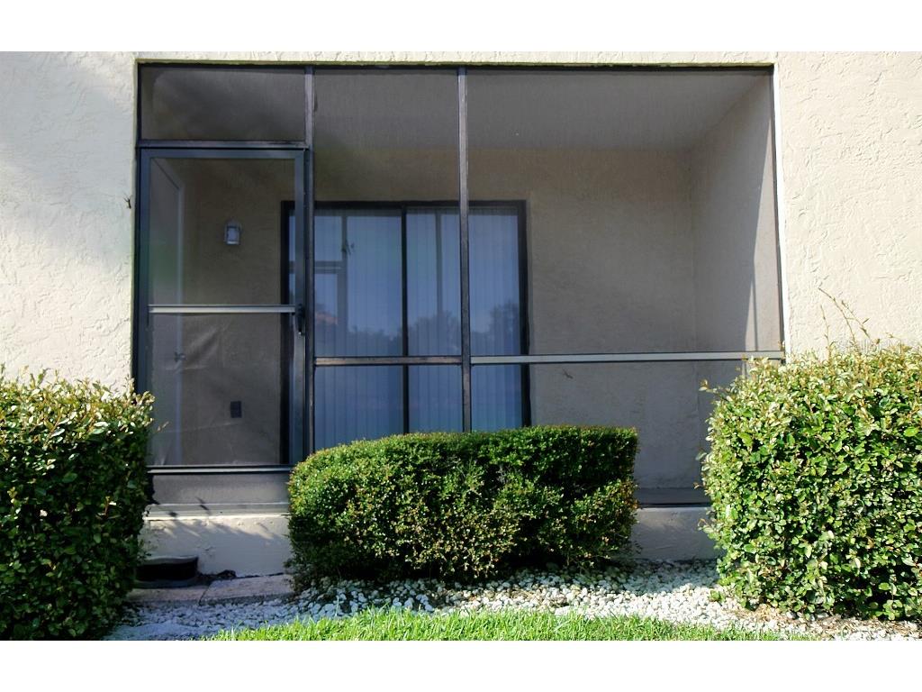 704 Hammock Pine Boulevard #704 Clearwater FL 33761 TB8487177 image32
