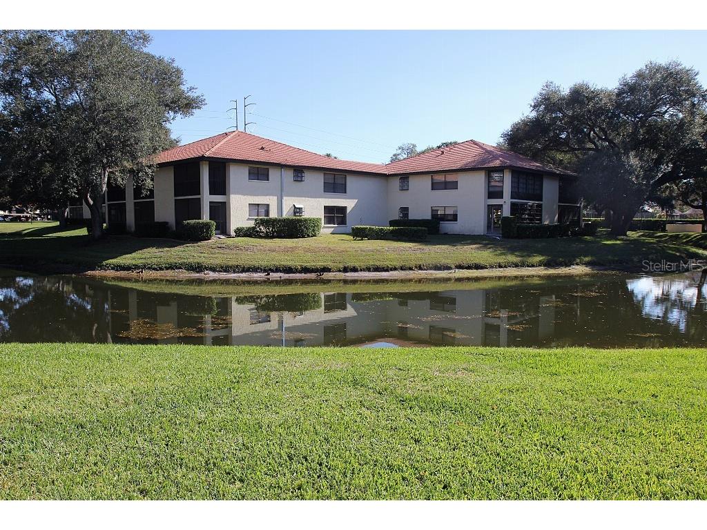 704 Hammock Pine Boulevard #704 Clearwater FL 33761 TB8487177 image33