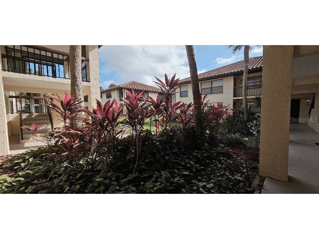 704 Hammock Pine Boulevard #704 Clearwater FL 33761 TB8487177 image4