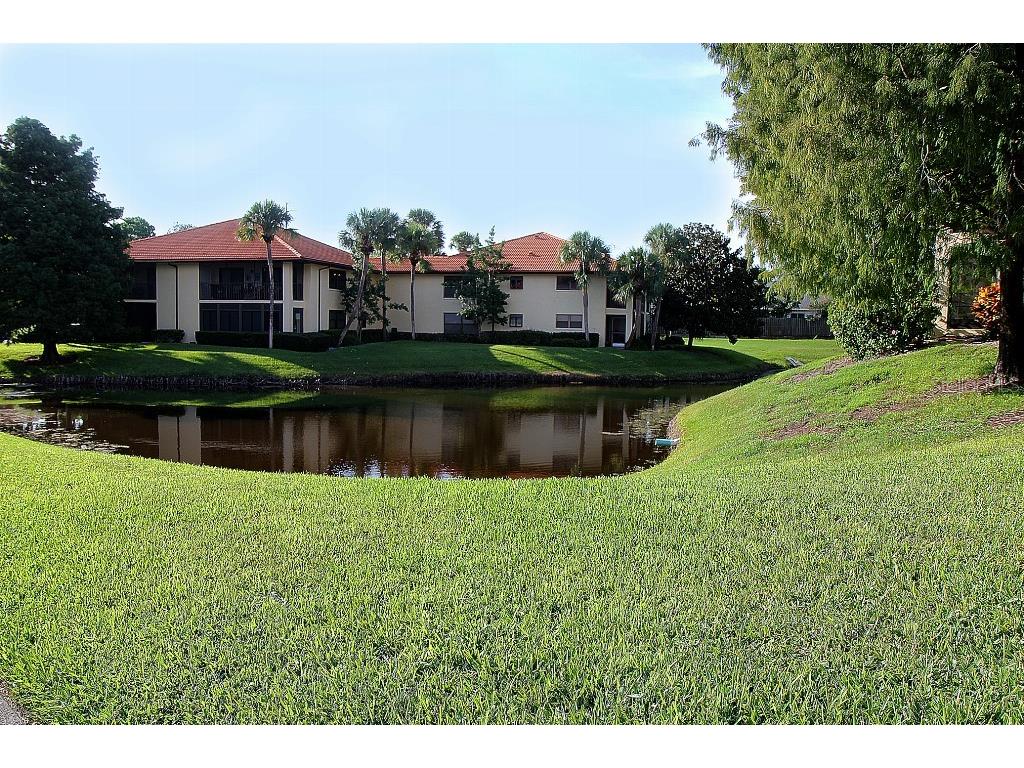 704 Hammock Pine Boulevard #704 Clearwater FL 33761 TB8487177 image41