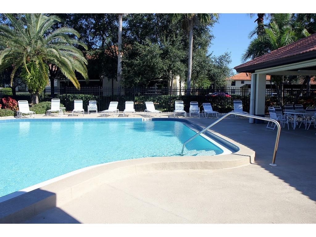 704 Hammock Pine Boulevard #704 Clearwater FL 33761 TB8487177 image47