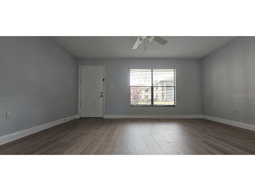704 Hammock Pine Boulevard #704 Clearwater FL 33761 TB8487177 image5