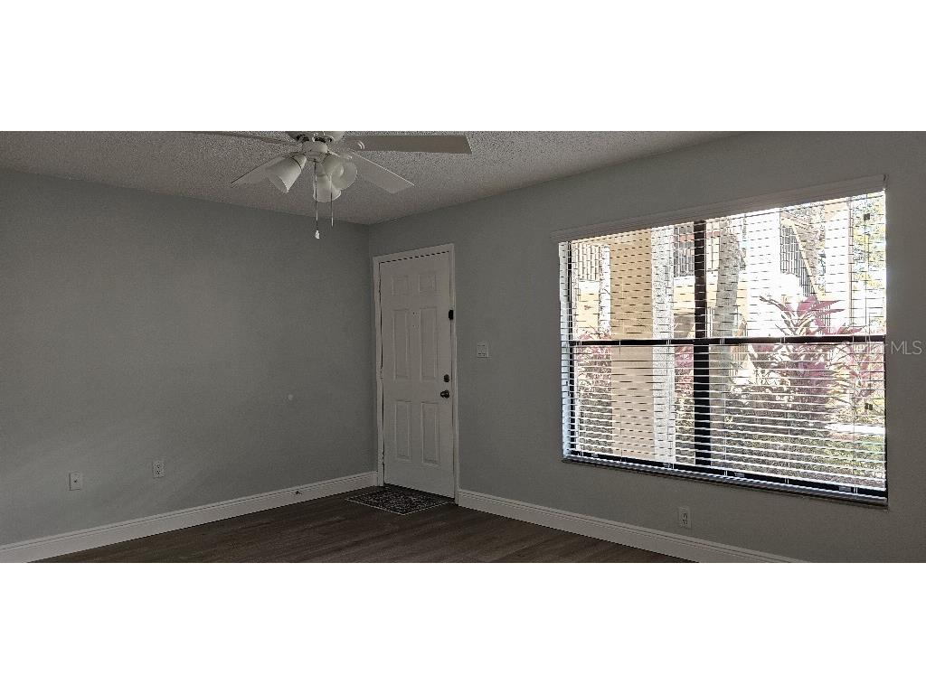 704 Hammock Pine Boulevard #704 Clearwater FL 33761 TB8487177 image6
