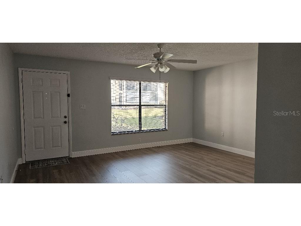 704 Hammock Pine Boulevard #704 Clearwater FL 33761 TB8487177 image7