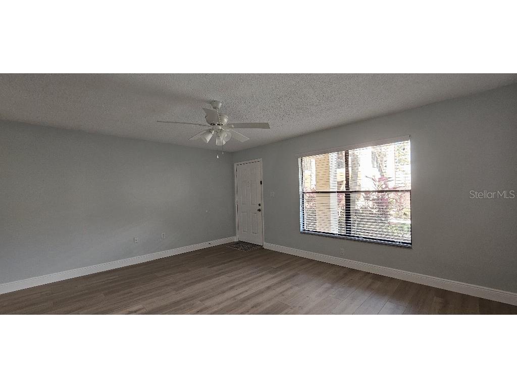 704 Hammock Pine Boulevard #704 Clearwater FL 33761 TB8487177 image8