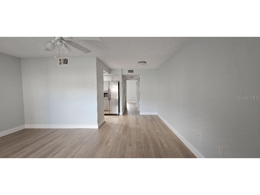 704 Hammock Pine Boulevard #704 Clearwater FL 33761 TB8487177 image9