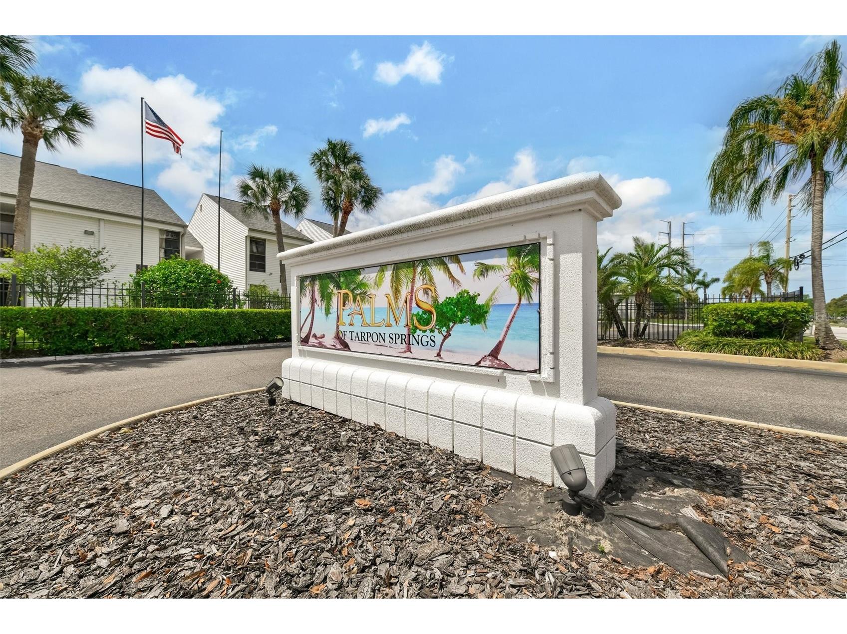 704 Haven Place #704 Tarpon Springs FL 34689 TB8496712 image1