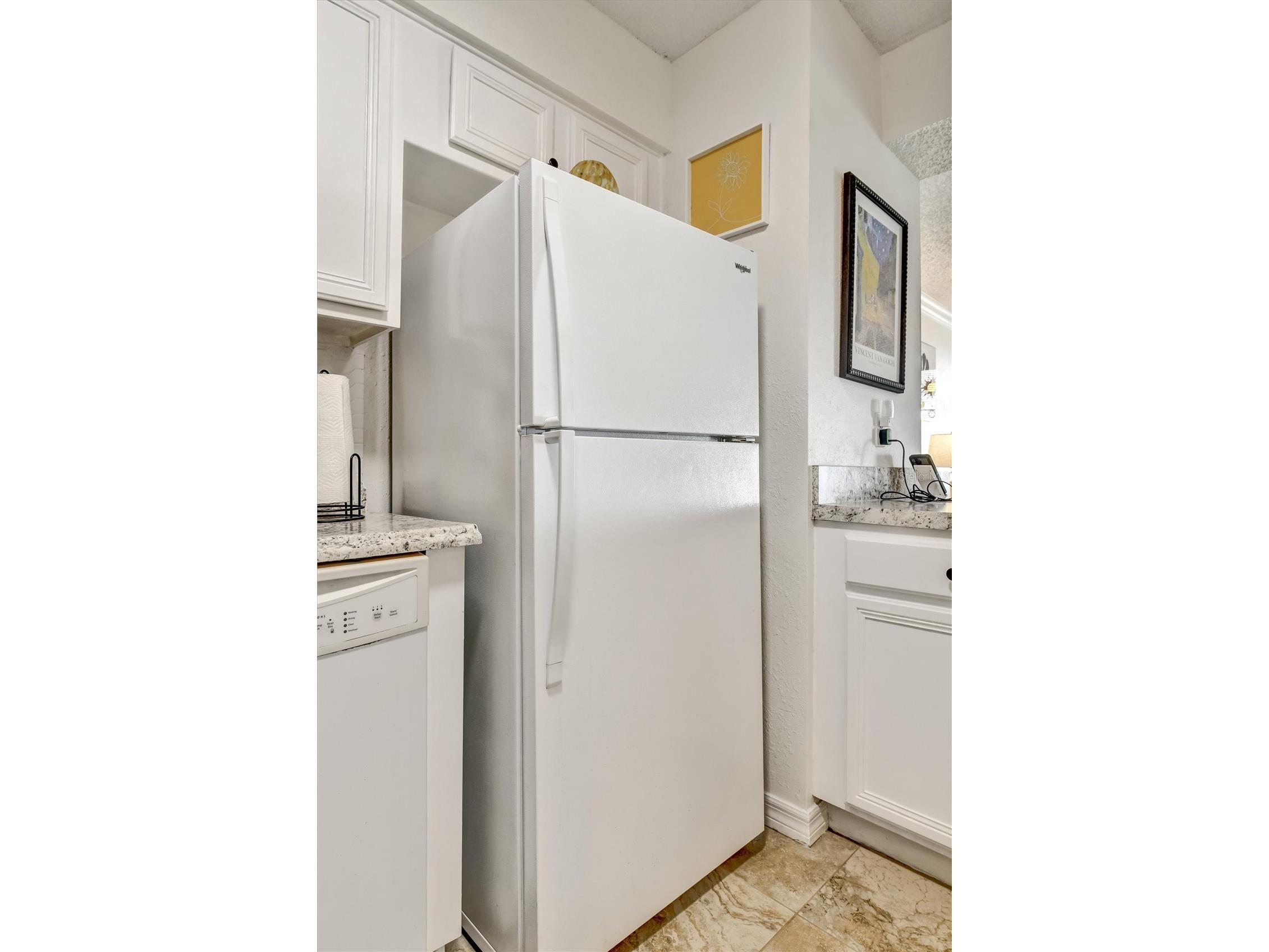 704 Haven Place #704 Tarpon Springs FL 34689 TB8496712 image10