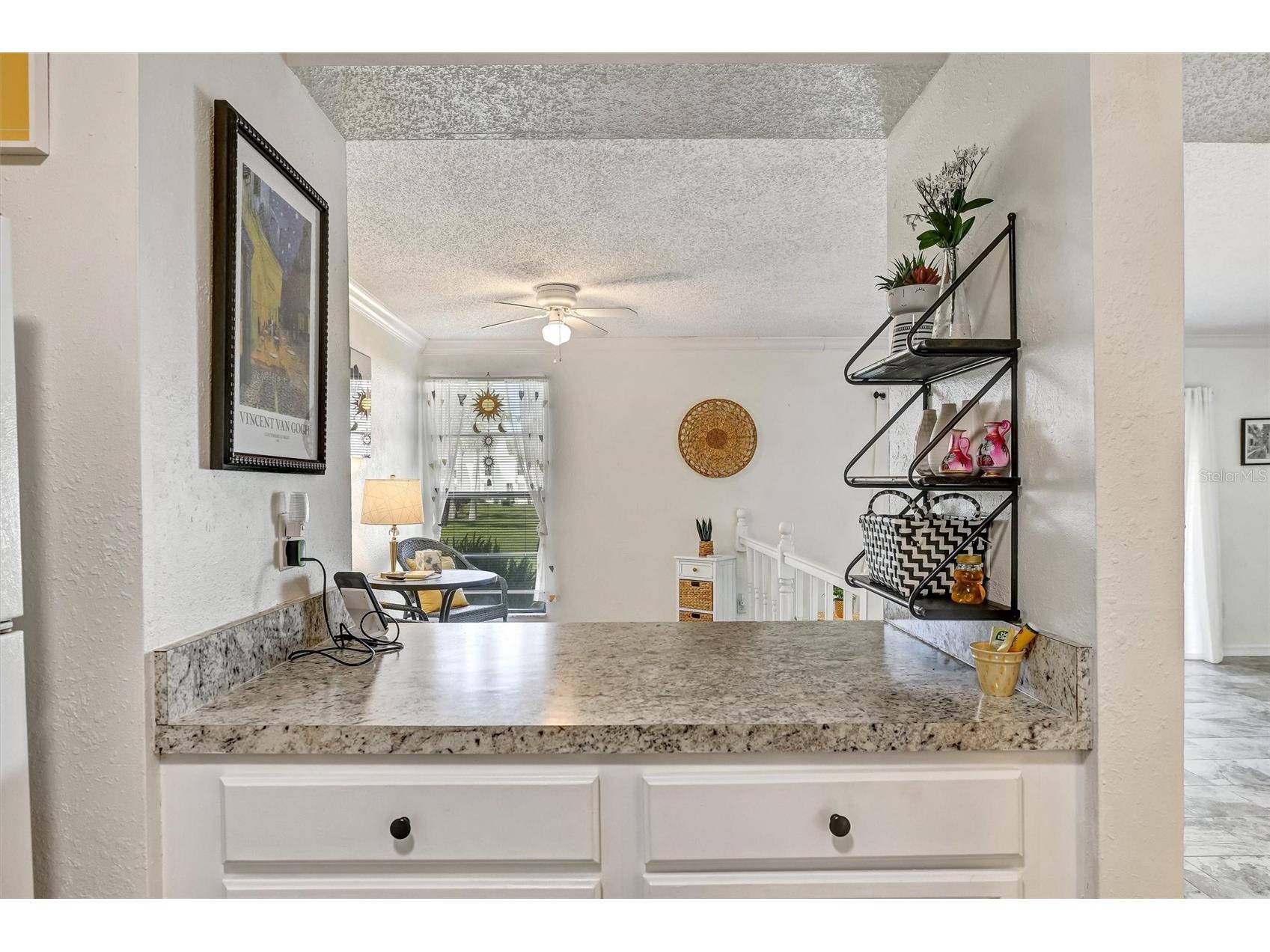 704 Haven Place #704 Tarpon Springs FL 34689 TB8496712 image11