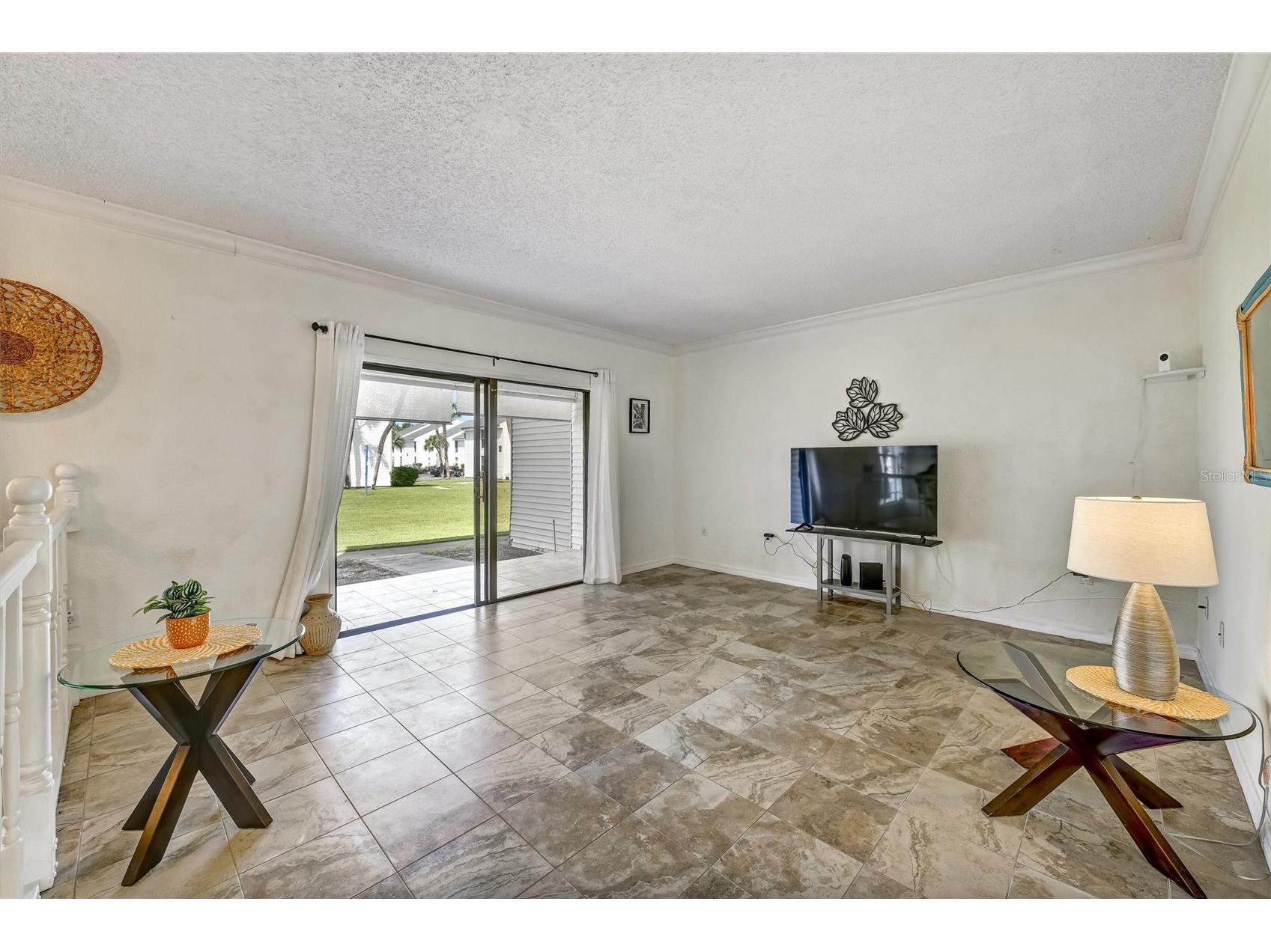 704 Haven Place #704 Tarpon Springs FL 34689 TB8496712 image12