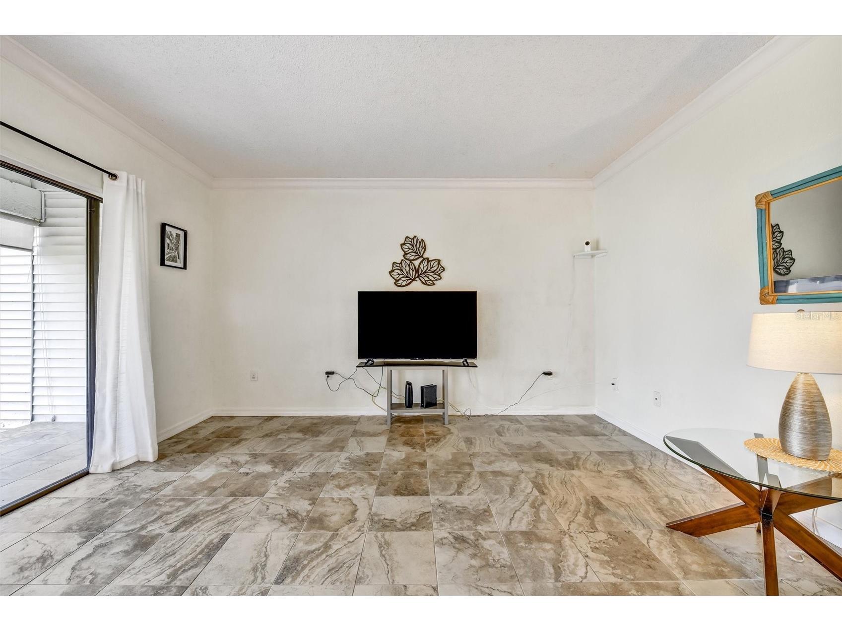 704 Haven Place #704 Tarpon Springs FL 34689 TB8496712 image13