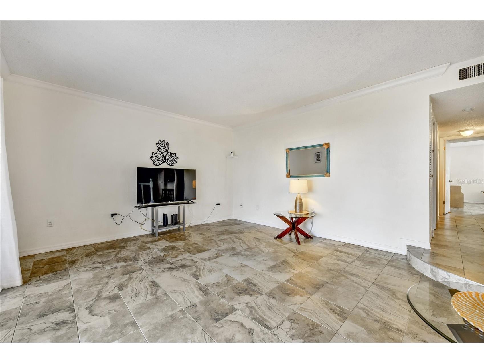704 Haven Place #704 Tarpon Springs FL 34689 TB8496712 image14