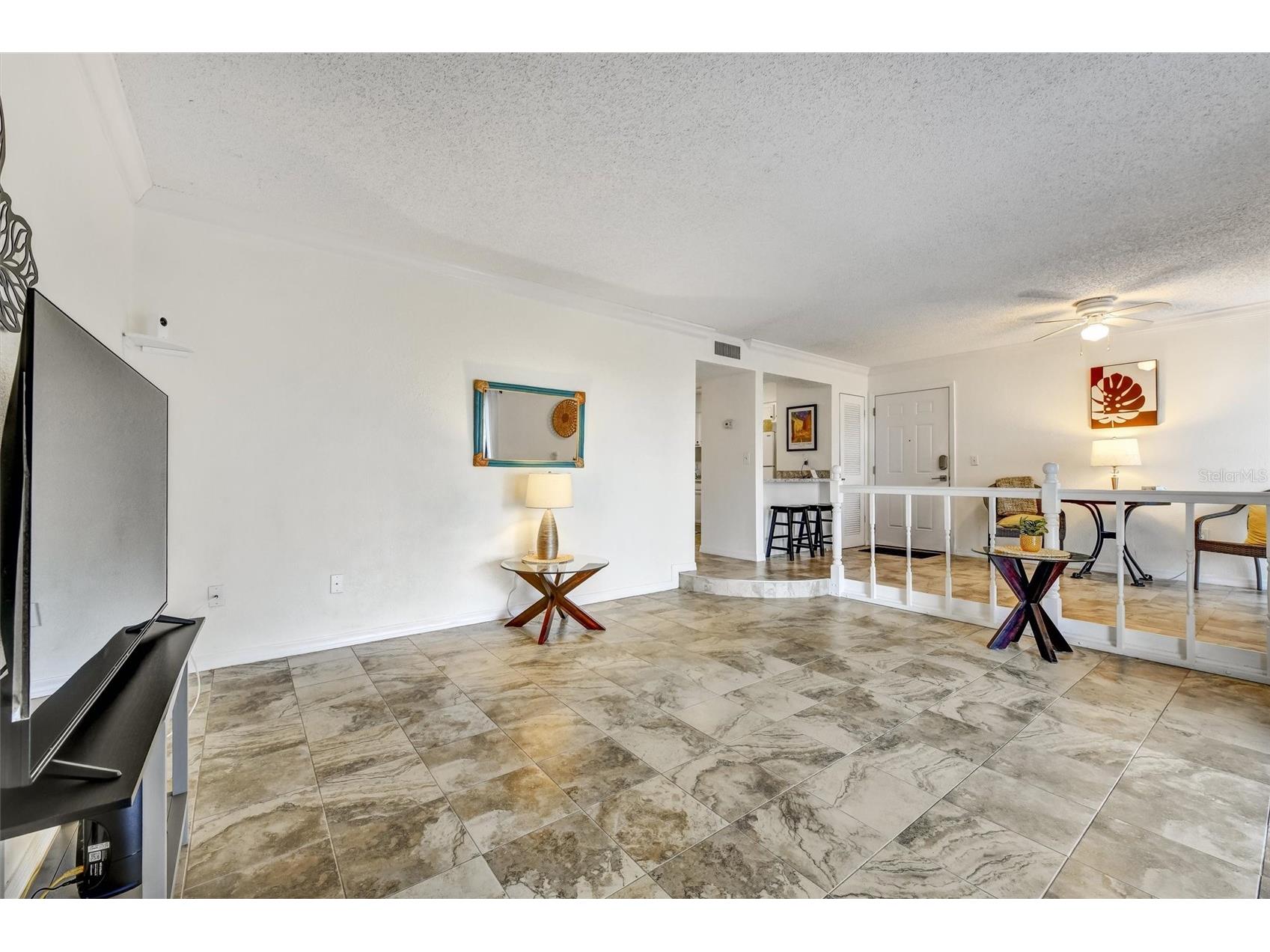 704 Haven Place #704 Tarpon Springs FL 34689 TB8496712 image15