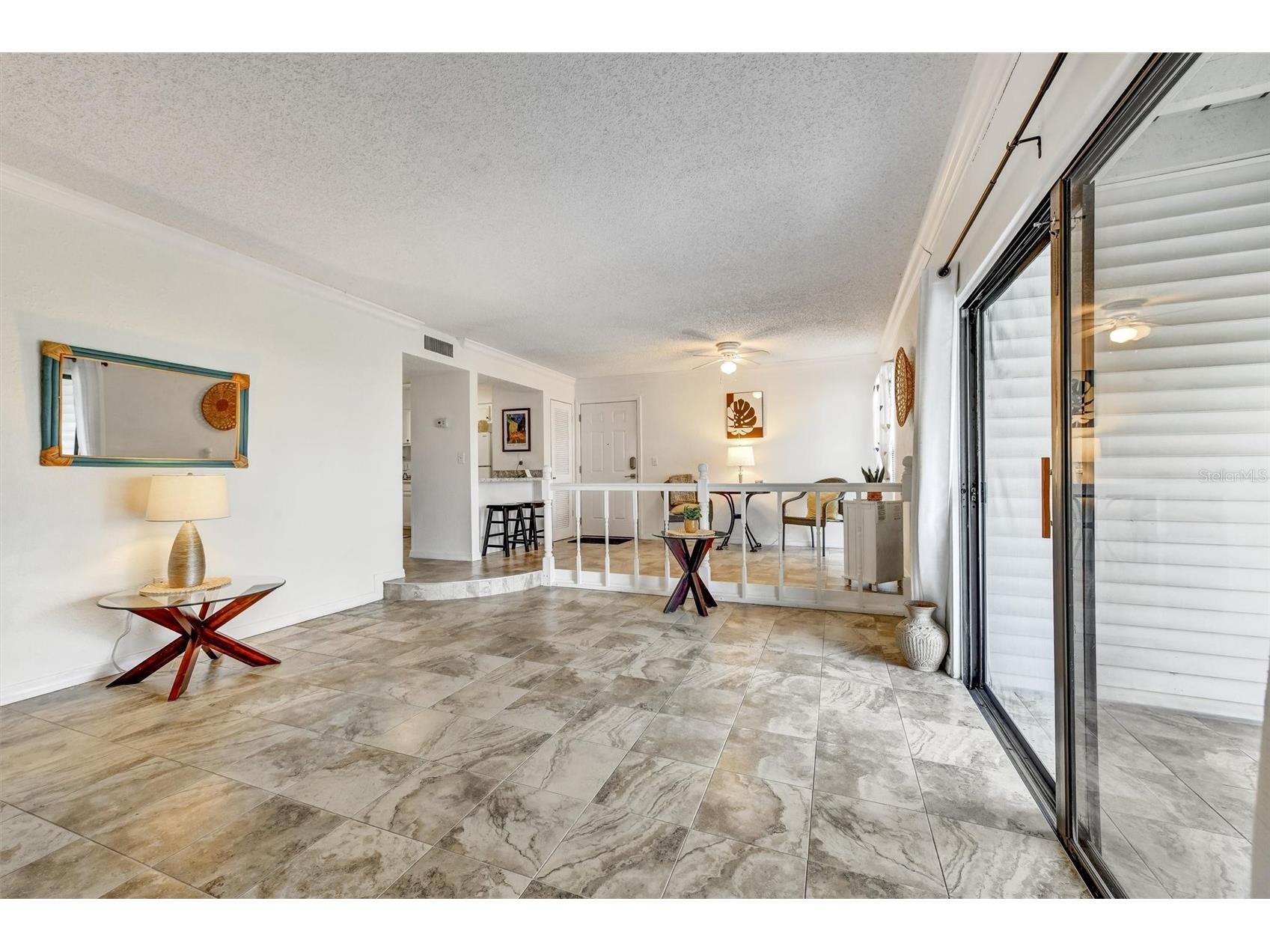 704 Haven Place #704 Tarpon Springs FL 34689 TB8496712 image16