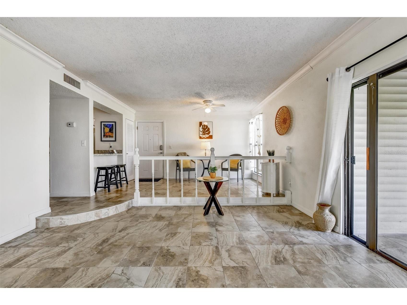 704 Haven Place #704 Tarpon Springs FL 34689 TB8496712 image17