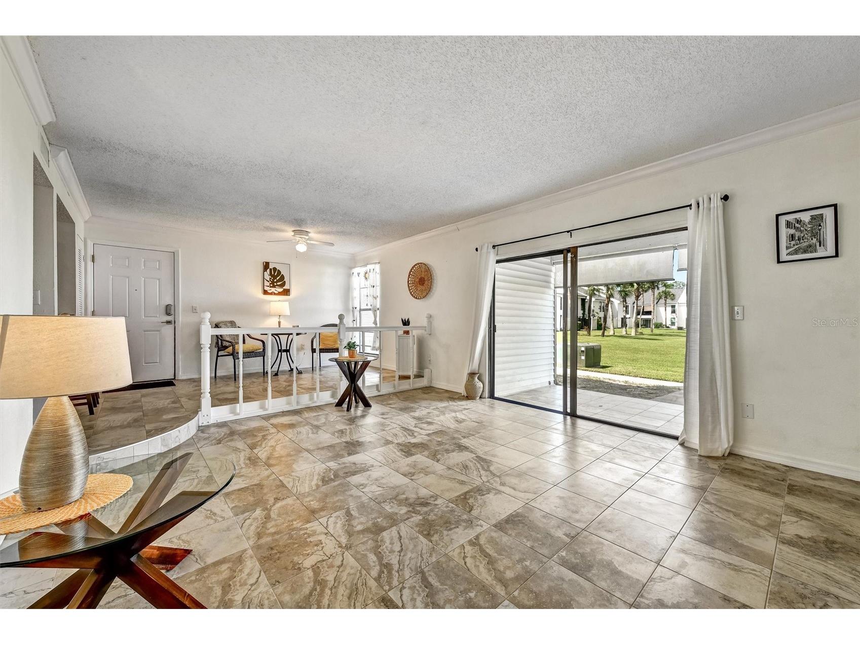 704 Haven Place #704 Tarpon Springs FL 34689 TB8496712 image18