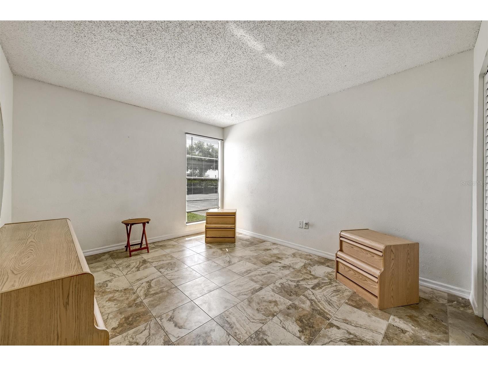 704 Haven Place #704 Tarpon Springs FL 34689 TB8496712 image19