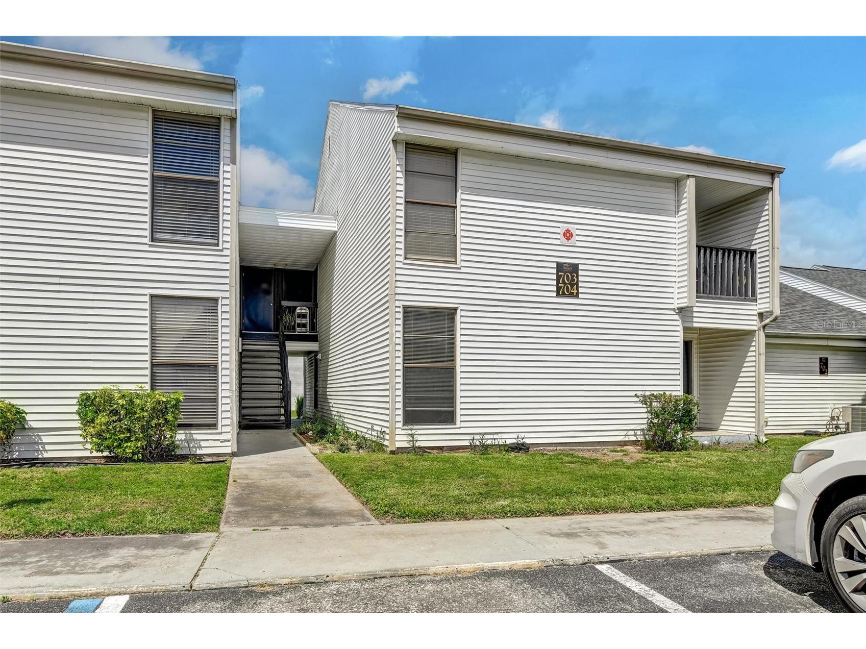 704 Haven Place #704 Tarpon Springs FL 34689 TB8496712 image2