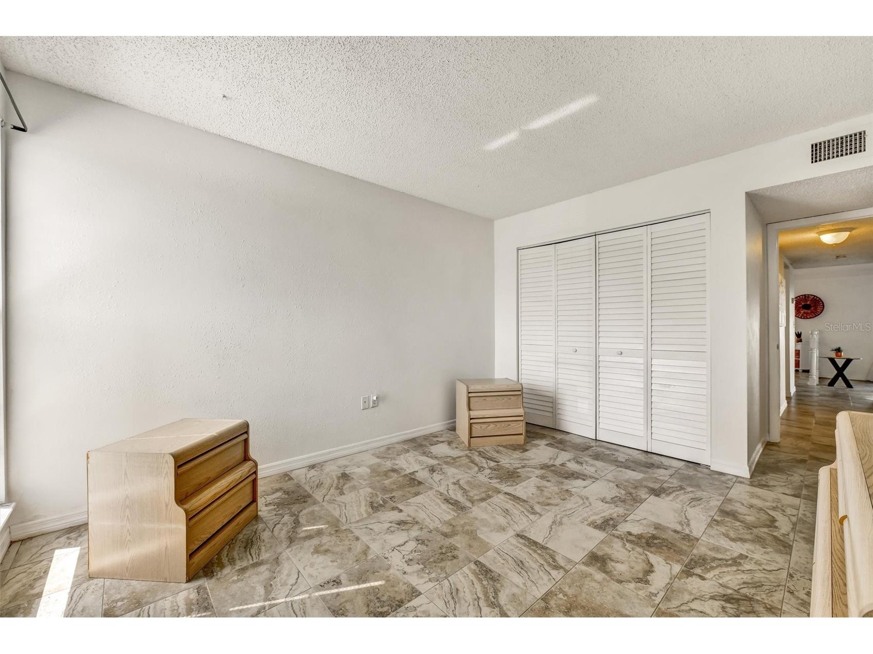 704 Haven Place #704 Tarpon Springs FL 34689 TB8496712 image20